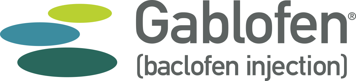 Gablofen Logo