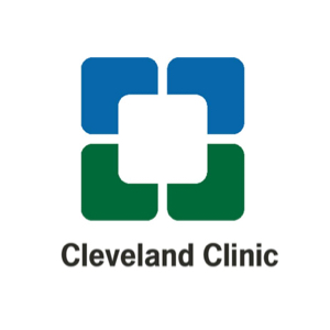 Cleveland Clinic logo